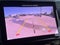 2027 Jeep Grand Cherokee GRAND CHEROKEE LAREDO 4X2