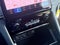2027 Jeep Grand Cherokee GRAND CHEROKEE LAREDO 4X2