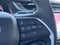2027 Jeep Grand Cherokee GRAND CHEROKEE LAREDO 4X2