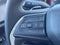 2027 Jeep Grand Cherokee GRAND CHEROKEE LAREDO 4X2