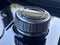 2027 Jeep Grand Cherokee GRAND CHEROKEE LAREDO 4X2