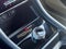 2027 Jeep Grand Cherokee GRAND CHEROKEE LAREDO 4X2