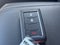 2027 Jeep Grand Cherokee GRAND CHEROKEE LAREDO 4X2
