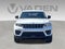 2027 Jeep Grand Cherokee GRAND CHEROKEE LAREDO 4X2