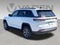 2027 Jeep Grand Cherokee GRAND CHEROKEE LAREDO 4X2