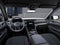 2027 Jeep Grand Cherokee GRAND CHEROKEE LAREDO 4X2