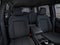 2027 Jeep Grand Cherokee GRAND CHEROKEE LAREDO 4X2