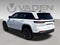 2027 Jeep Grand Cherokee GRAND CHEROKEE LAREDO ALTITUDE 4X2