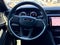 2027 Jeep Grand Cherokee GRAND CHEROKEE LAREDO ALTITUDE 4X2