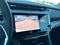 2027 Jeep Grand Cherokee GRAND CHEROKEE LAREDO ALTITUDE 4X2