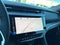 2027 Jeep Grand Cherokee GRAND CHEROKEE LAREDO ALTITUDE 4X2