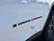 2027 Jeep Grand Cherokee GRAND CHEROKEE LAREDO ALTITUDE 4X2