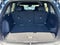 2027 Jeep Grand Cherokee GRAND CHEROKEE LAREDO ALTITUDE 4X2