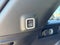 2027 Jeep Grand Cherokee GRAND CHEROKEE LAREDO ALTITUDE 4X2