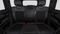 2027 Jeep Grand Cherokee GRAND CHEROKEE LAREDO ALTITUDE 4X2