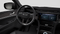 2027 Jeep Grand Cherokee GRAND CHEROKEE LAREDO ALTITUDE 4X2
