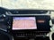 2026 Jeep Grand Cherokee GRAND CHEROKEE LAREDO ALTITUDE 4X2