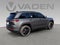 2026 Jeep Grand Cherokee GRAND CHEROKEE LAREDO ALTITUDE 4X2