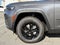 2026 Jeep Grand Cherokee GRAND CHEROKEE LAREDO ALTITUDE 4X2