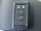 2026 Jeep Grand Cherokee GRAND CHEROKEE LAREDO ALTITUDE 4X2