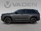 2026 Jeep Grand Cherokee GRAND CHEROKEE LAREDO ALTITUDE 4X2