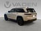 2026 Jeep Grand Cherokee GRAND CHEROKEE LAREDO ALTITUDE 4X2