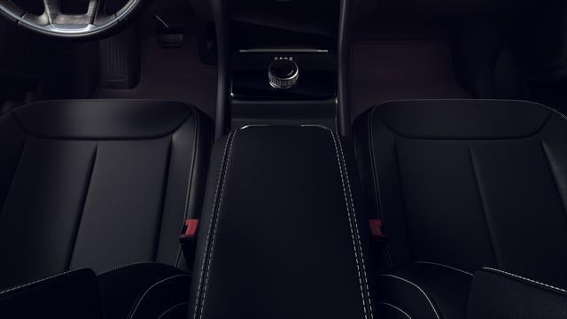 2026 Jeep Grand Cherokee GRAND CHEROKEE ALTITUDE 4X2