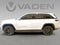 2026 Jeep Grand Cherokee GRAND CHEROKEE ALTITUDE 4X2