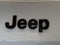 2026 Jeep Grand Cherokee GRAND CHEROKEE ALTITUDE 4X2