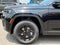 2026 Jeep Grand Cherokee GRAND CHEROKEE LAREDO ALTITUDE 4X2