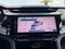2026 Jeep Grand Cherokee GRAND CHEROKEE LAREDO ALTITUDE 4X2