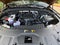 2026 Jeep Grand Cherokee GRAND CHEROKEE LAREDO ALTITUDE 4X2