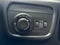 2026 Jeep Grand Cherokee GRAND CHEROKEE LAREDO ALTITUDE 4X2