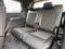2026 Jeep Grand Cherokee GRAND CHEROKEE LAREDO ALTITUDE 4X2