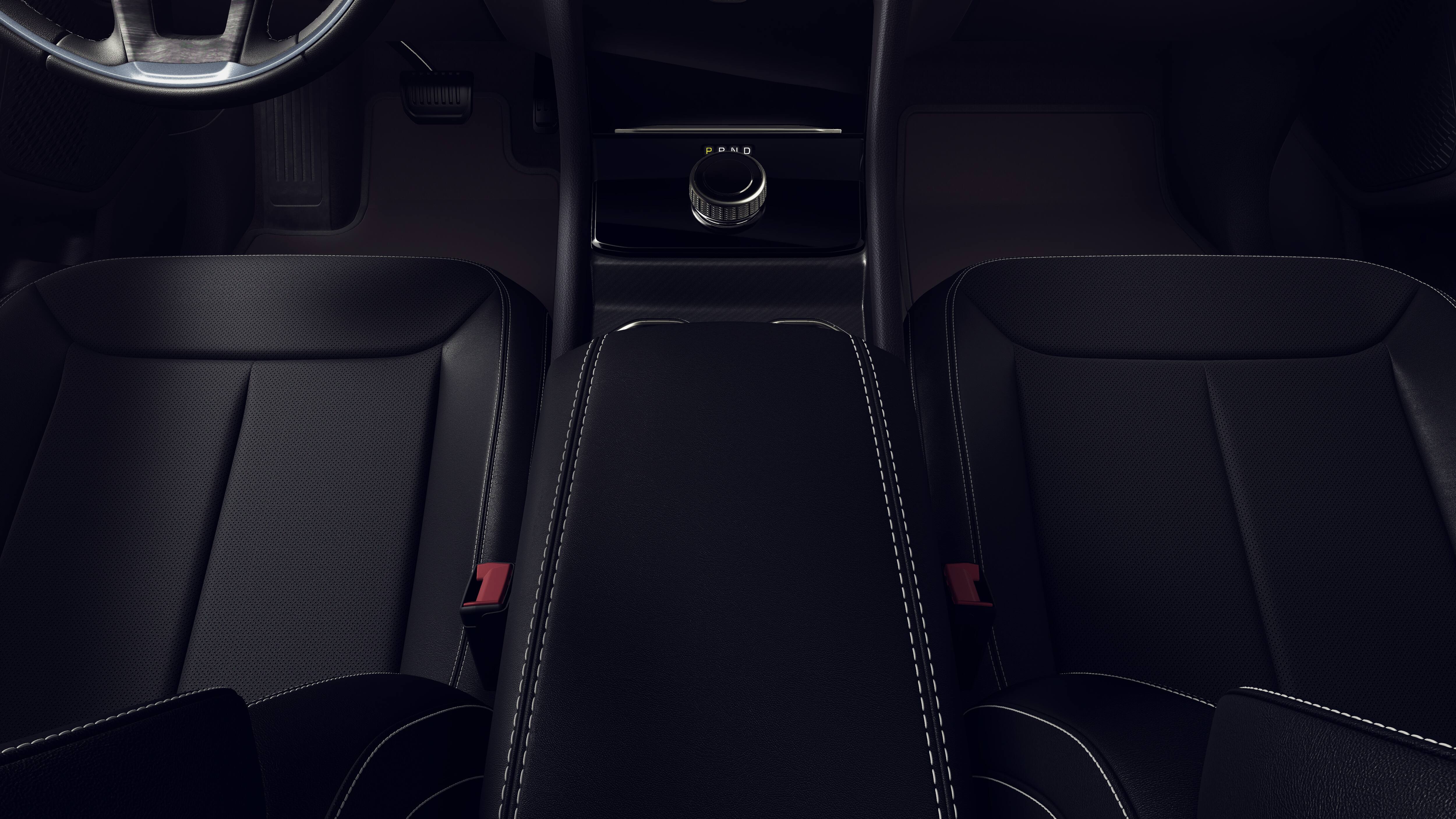 2026 Jeep Grand Cherokee GRAND CHEROKEE ALTITUDE 4X2