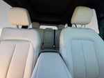 2026 Jeep Grand Cherokee GRAND CHEROKEE LIMITED 4X2