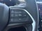 2026 Jeep Grand Cherokee GRAND CHEROKEE LAREDO 4X4