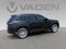 2026 Jeep Grand Cherokee GRAND CHEROKEE LAREDO 4X4