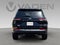 2026 Jeep Grand Cherokee GRAND CHEROKEE LAREDO 4X4