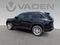 2026 Jeep Grand Cherokee GRAND CHEROKEE LAREDO 4X4