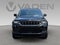 2026 Jeep Grand Cherokee GRAND CHEROKEE LAREDO 4X4