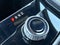 2026 Jeep Grand Cherokee GRAND CHEROKEE LAREDO 4X4