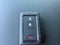 2026 Jeep Grand Cherokee GRAND CHEROKEE LAREDO 4X4