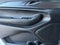 2024 Jeep Grand Cherokee Altitude 4x4