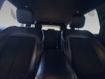2024 Jeep Grand Cherokee Altitude 4x4