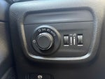 2024 Jeep Grand Cherokee Altitude 4x4