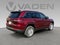 2026 Jeep Grand Cherokee GRAND CHEROKEE LAREDO 4X4