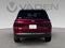 2026 Jeep Grand Cherokee GRAND CHEROKEE LAREDO 4X4