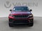 2026 Jeep Grand Cherokee GRAND CHEROKEE LAREDO 4X4