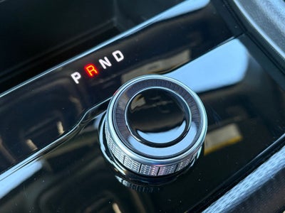 2026 Jeep Grand Cherokee GRAND CHEROKEE LAREDO 4X4